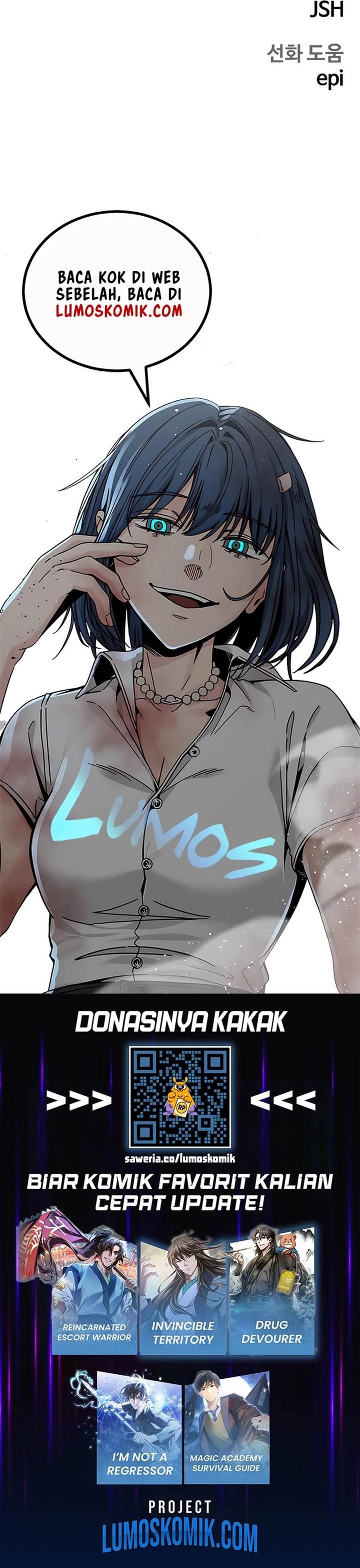 image-komik-surviving-the-apocalypse-chapter-24-19/20