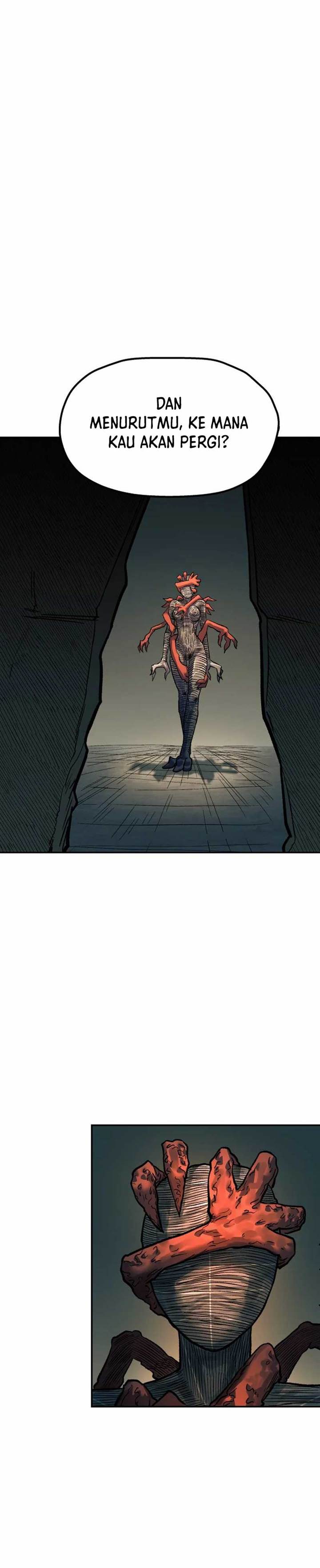 image-komik-surviving-the-apocalypse-chapter-26-2/34