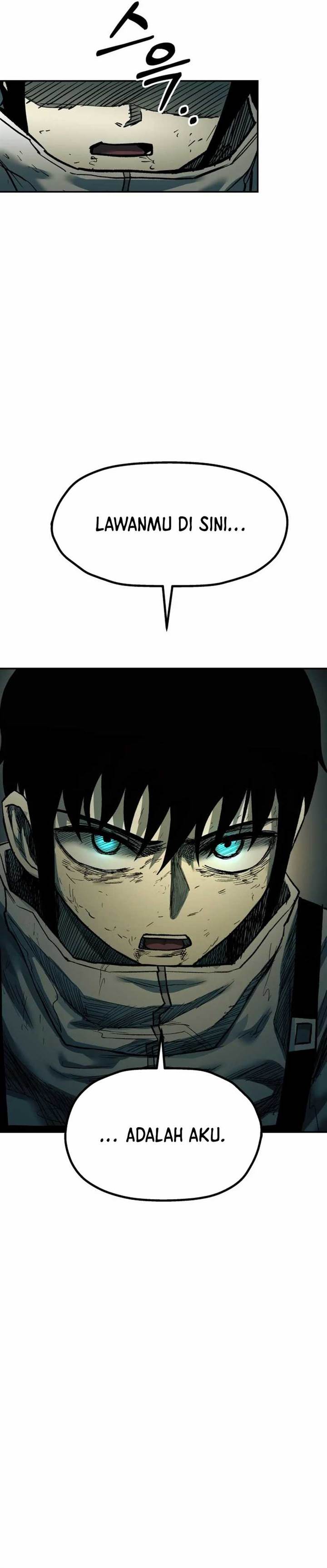 image-komik-surviving-the-apocalypse-chapter-26-3/34