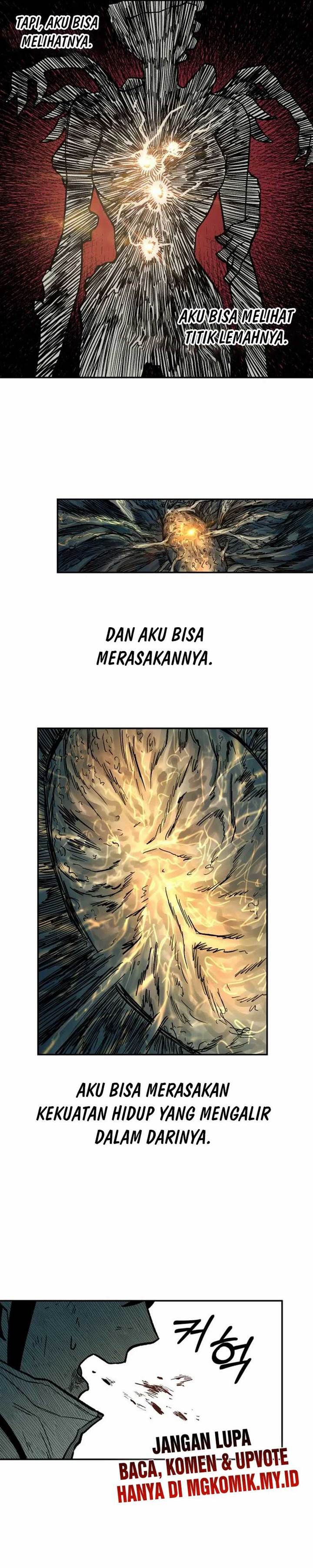 image-komik-surviving-the-apocalypse-chapter-26-5/34