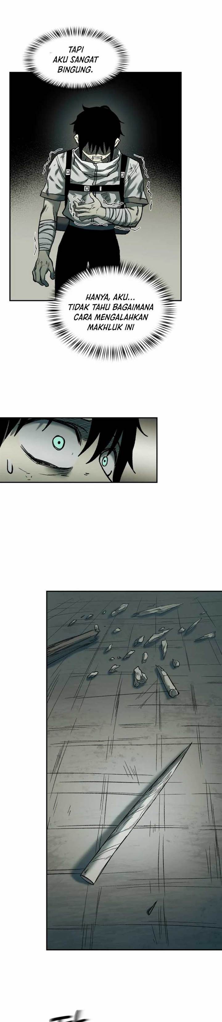 image-komik-surviving-the-apocalypse-chapter-26-6/34