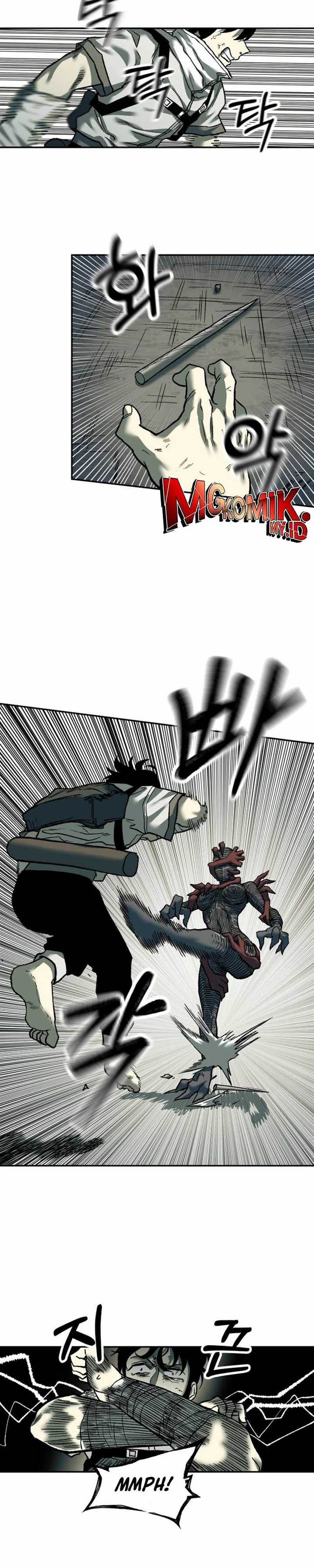 image-komik-surviving-the-apocalypse-chapter-26-7/34