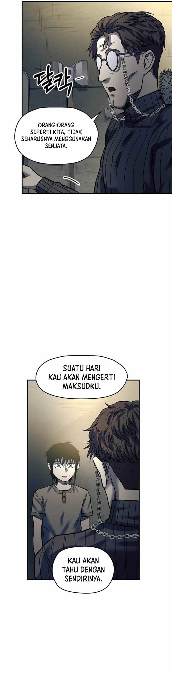 image-komik-surviving-the-apocalypse-chapter-26-11/34