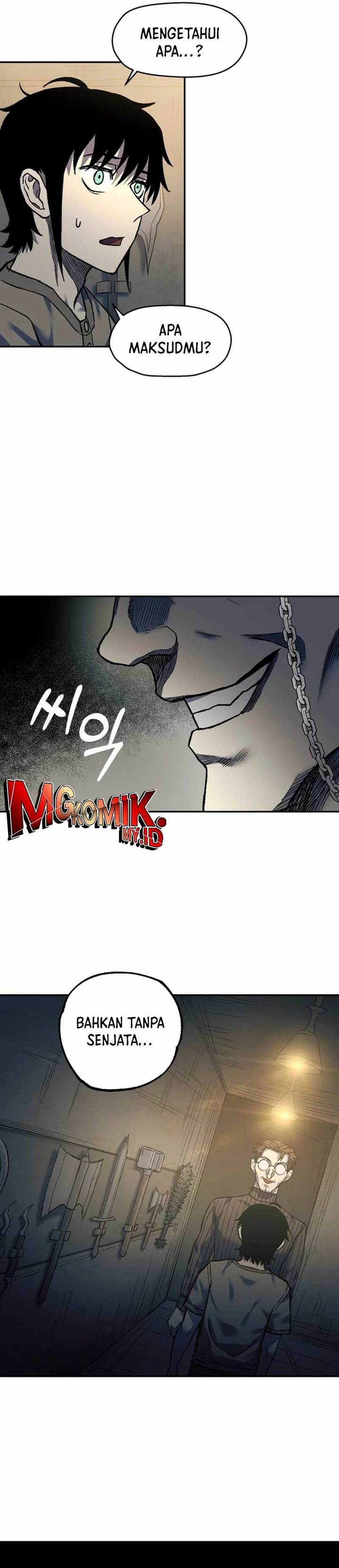 image-komik-surviving-the-apocalypse-chapter-26-12/34