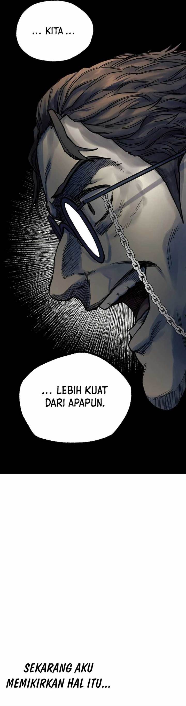 image-komik-surviving-the-apocalypse-chapter-26-13/34