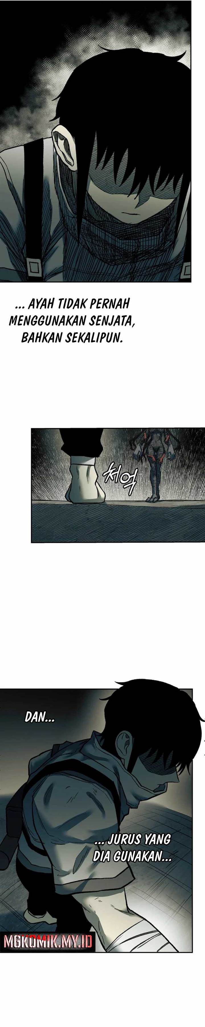 image-komik-surviving-the-apocalypse-chapter-26-14/34