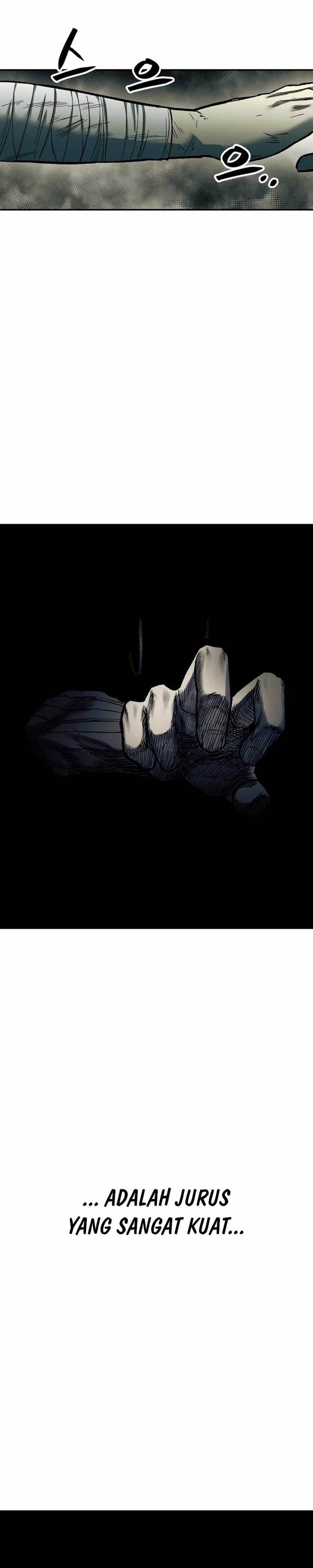 image-komik-surviving-the-apocalypse-chapter-26-15/34