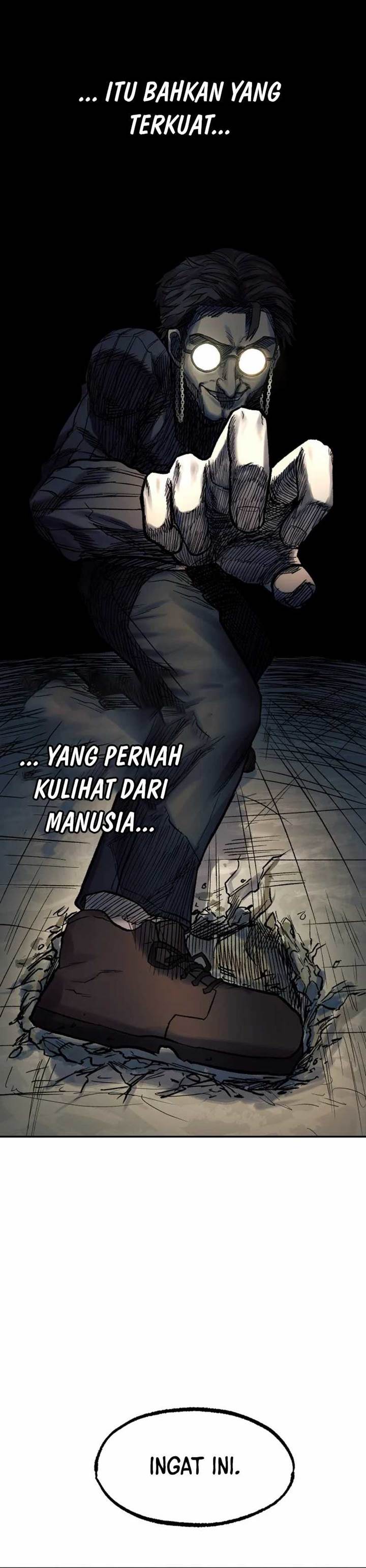 image-komik-surviving-the-apocalypse-chapter-26-16/34