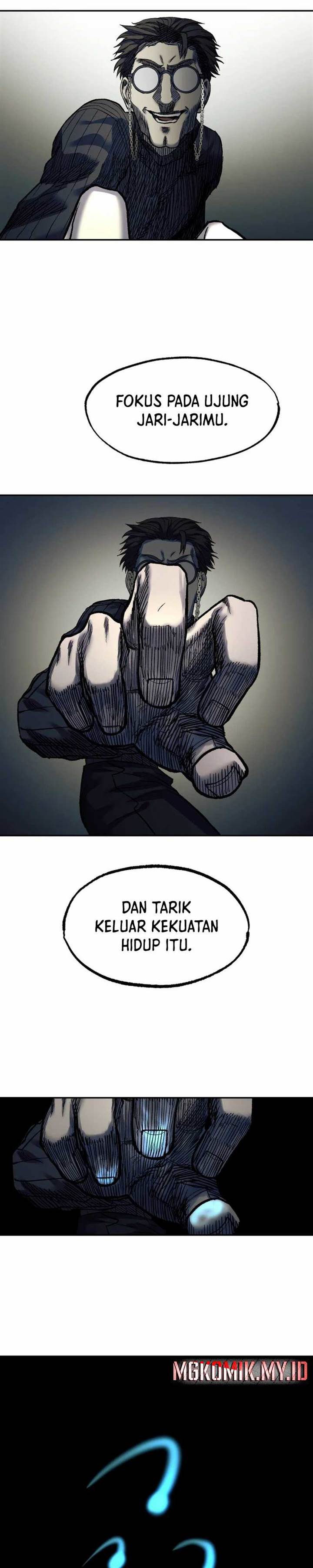 image-komik-surviving-the-apocalypse-chapter-26-20/34