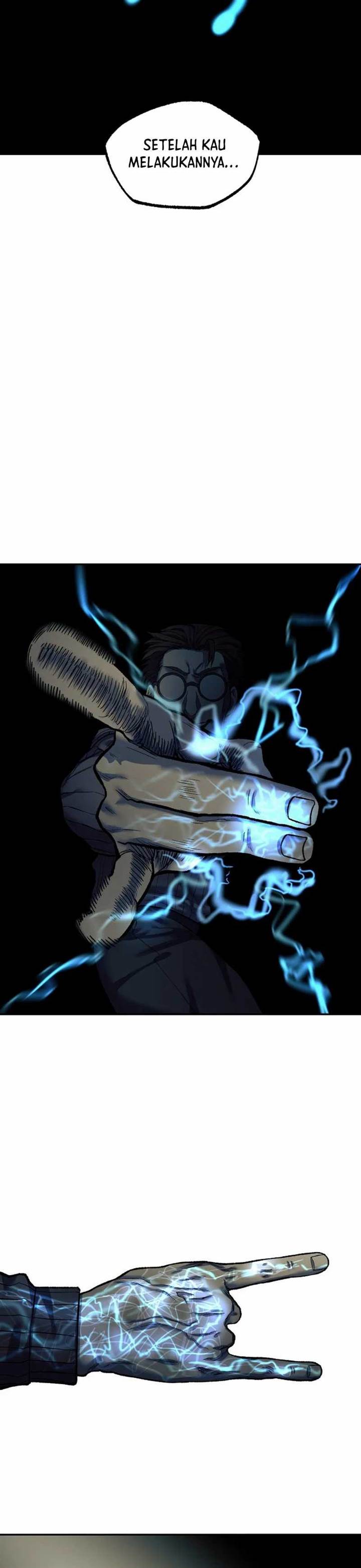 image-komik-surviving-the-apocalypse-chapter-26-21/34