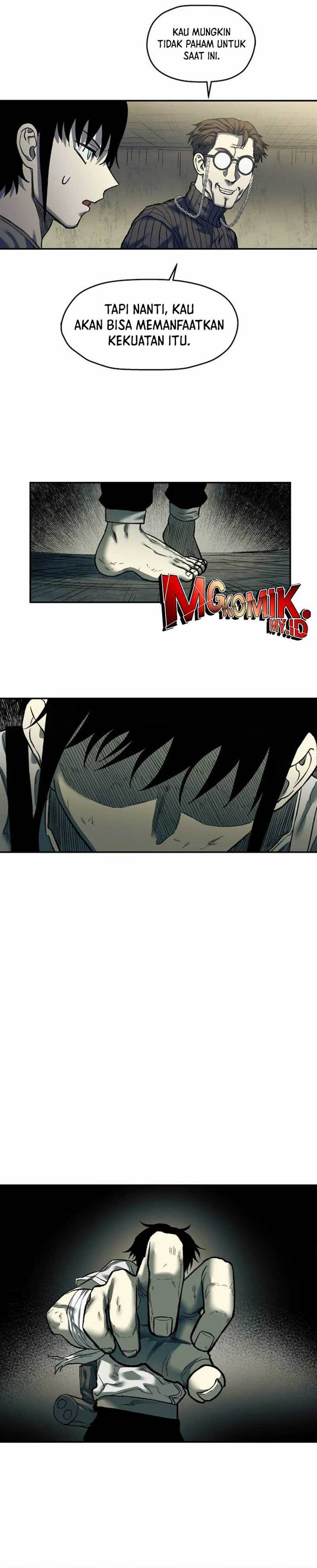 image-komik-surviving-the-apocalypse-chapter-26-23/34