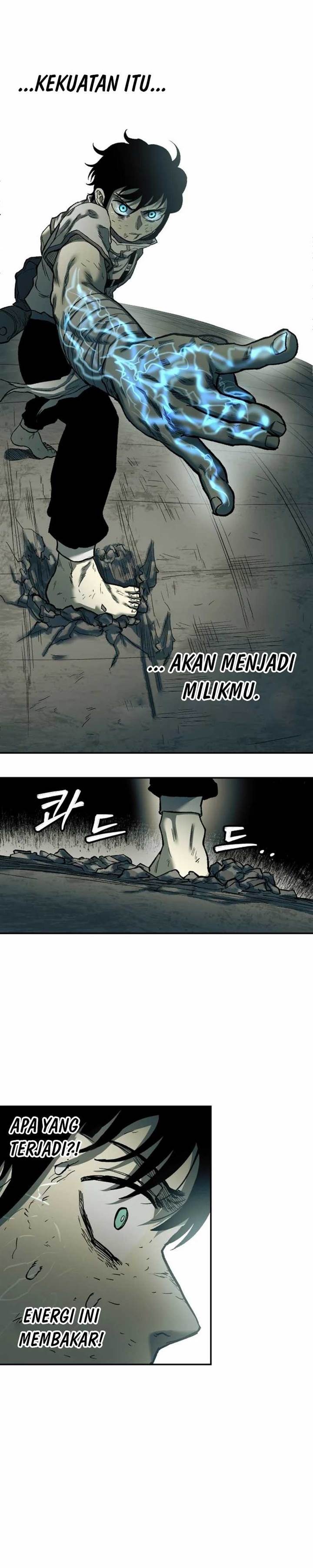 image-komik-surviving-the-apocalypse-chapter-26-26/34