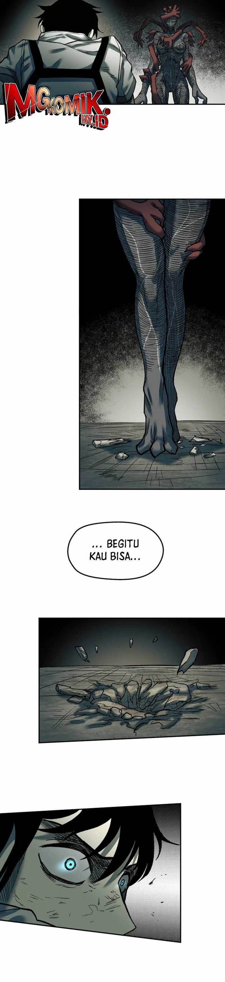 image-komik-surviving-the-apocalypse-chapter-26-28/34