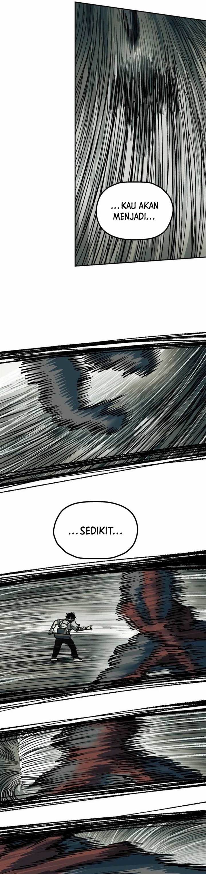 image-komik-surviving-the-apocalypse-chapter-26-29/34