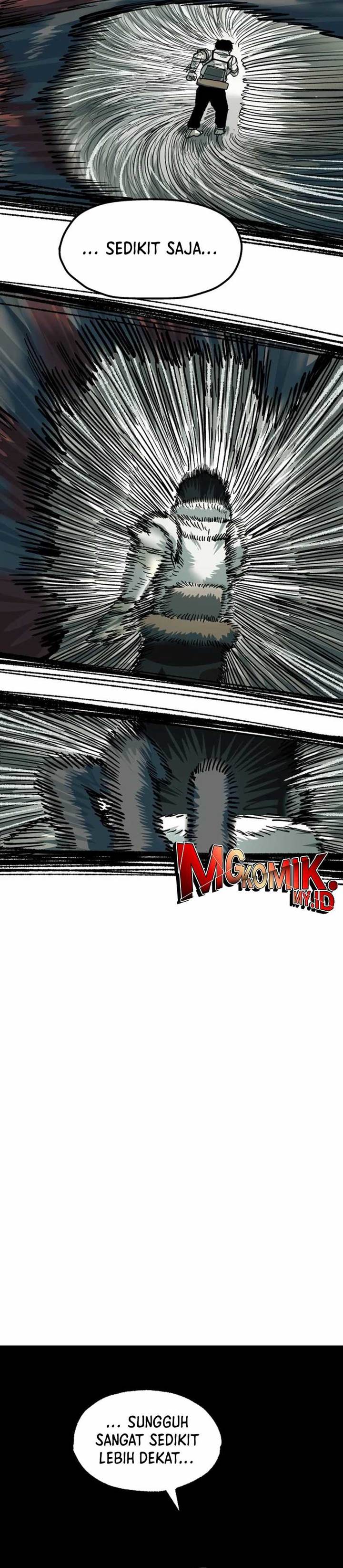 image-komik-surviving-the-apocalypse-chapter-26-30/34