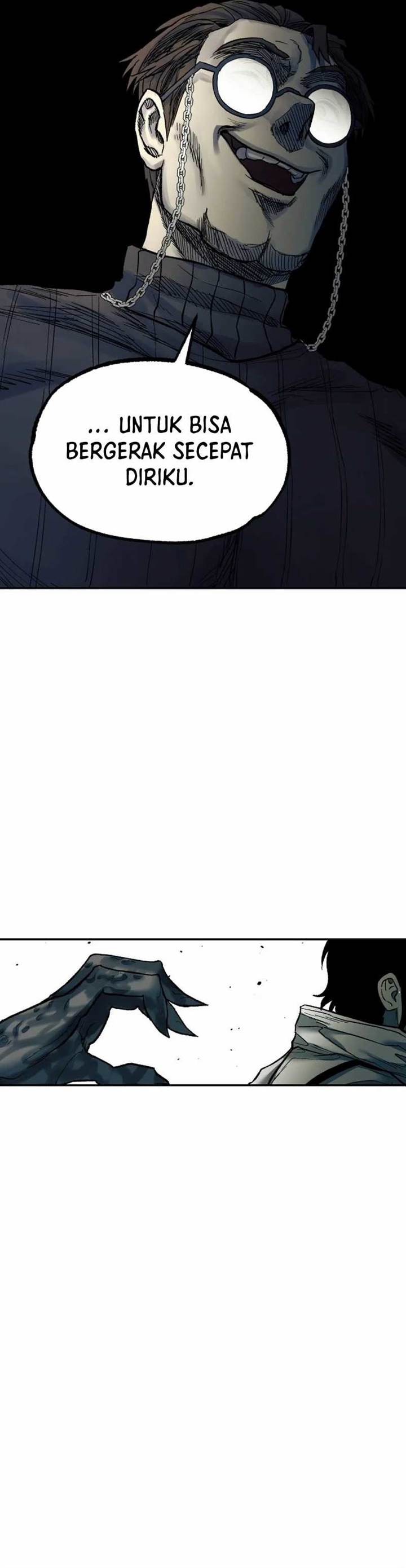 image-komik-surviving-the-apocalypse-chapter-26-31/34