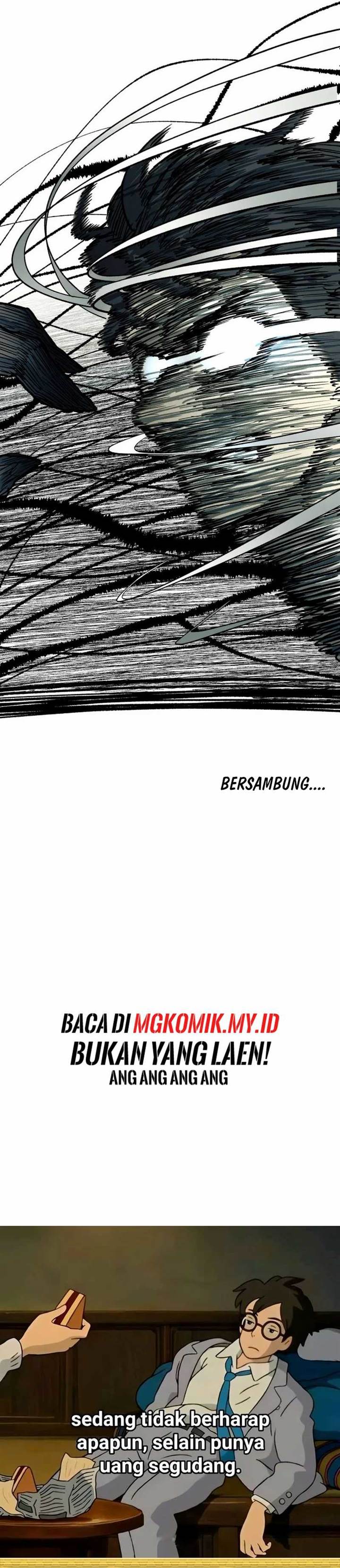 image-komik-surviving-the-apocalypse-chapter-26-32/34