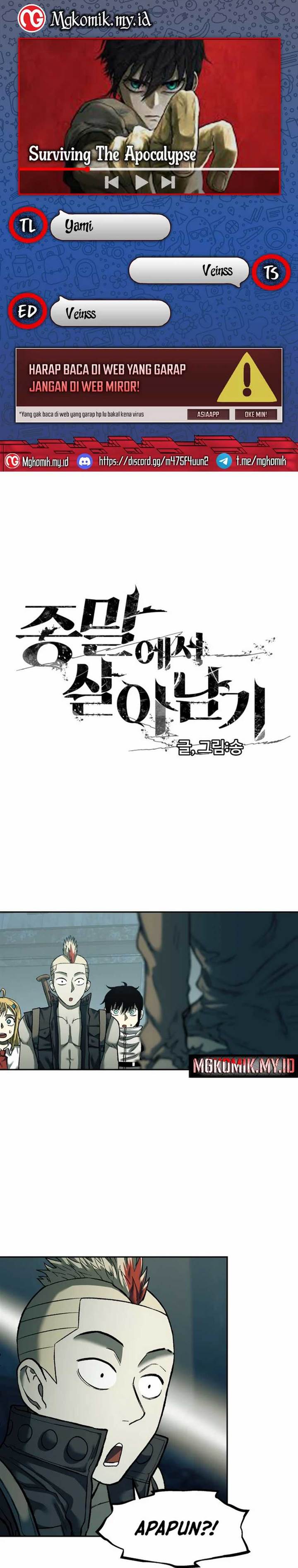 image-komik-surviving-the-apocalypse-chapter-30-0/24