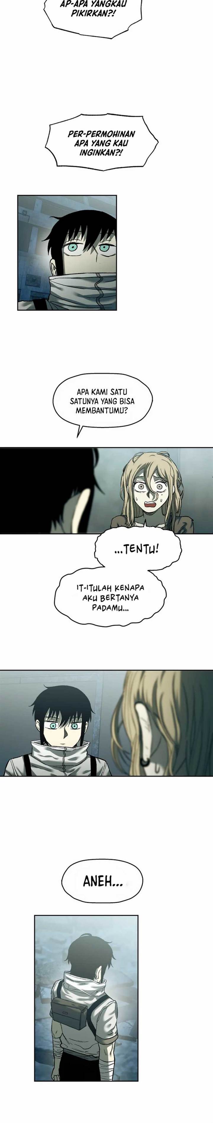 image-komik-surviving-the-apocalypse-chapter-30-2/24
