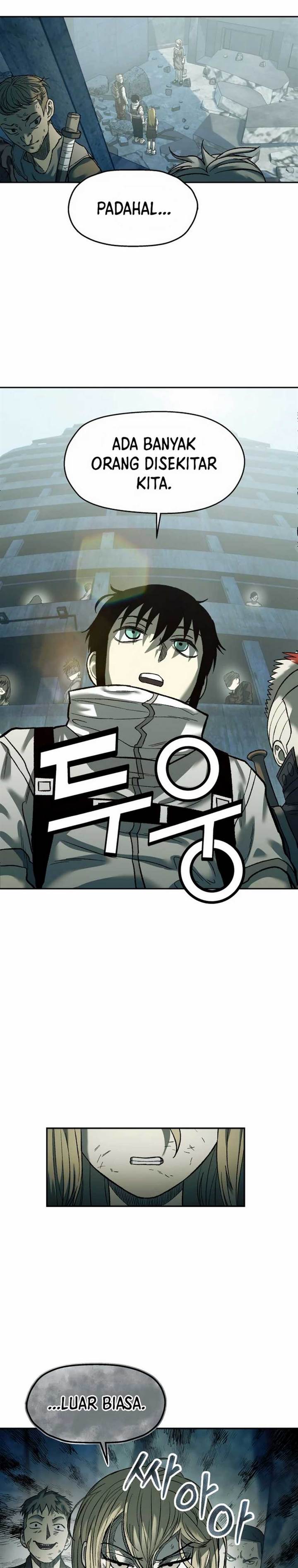 image-komik-surviving-the-apocalypse-chapter-30-3/24
