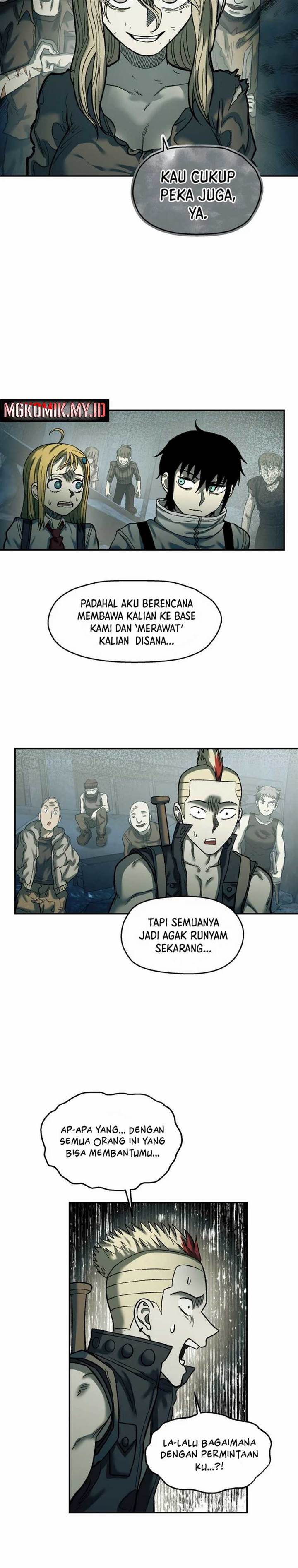 image-komik-surviving-the-apocalypse-chapter-30-4/24