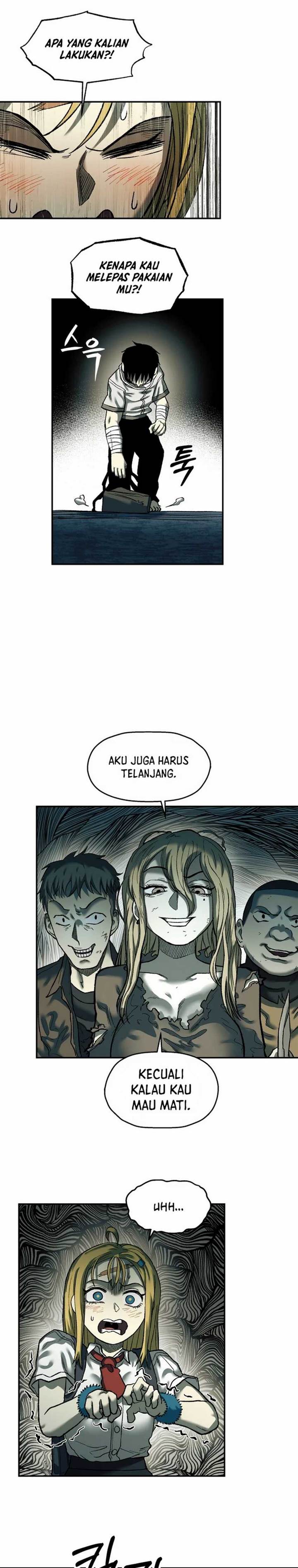 image-komik-surviving-the-apocalypse-chapter-30-7/24