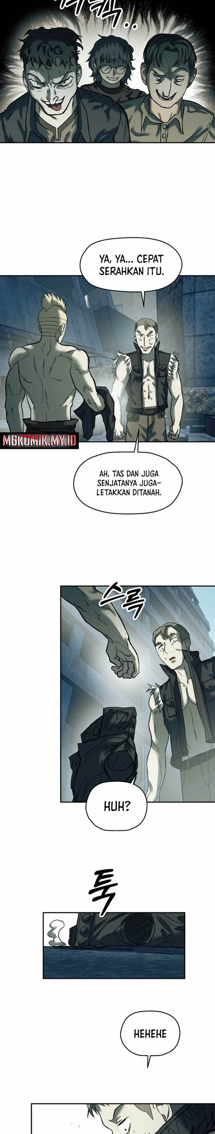 image-komik-surviving-the-apocalypse-chapter-30-8/24