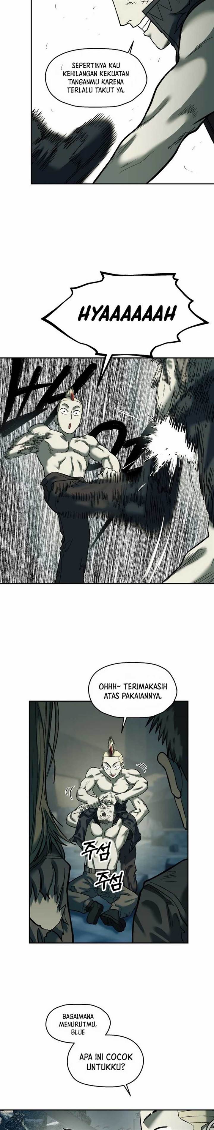 image-komik-surviving-the-apocalypse-chapter-30-9/24