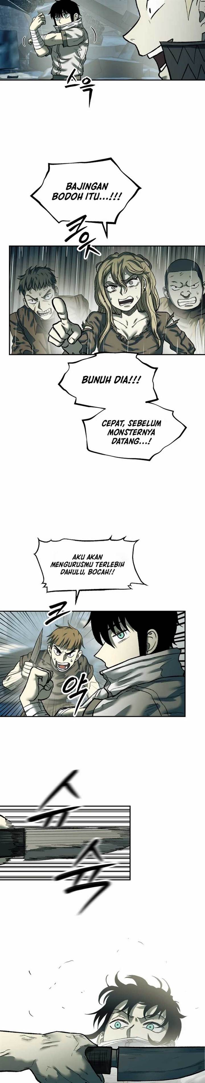 image-komik-surviving-the-apocalypse-chapter-30-10/24
