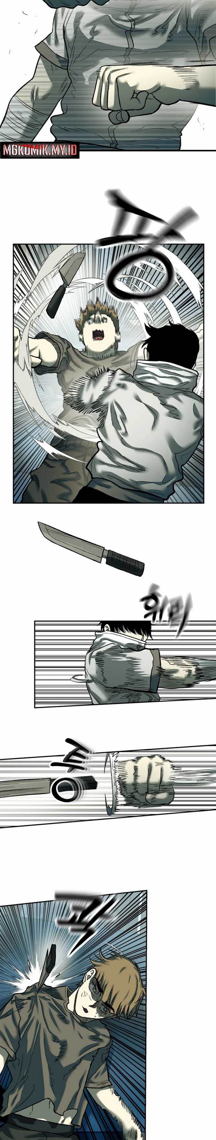 image-komik-surviving-the-apocalypse-chapter-30-11/24