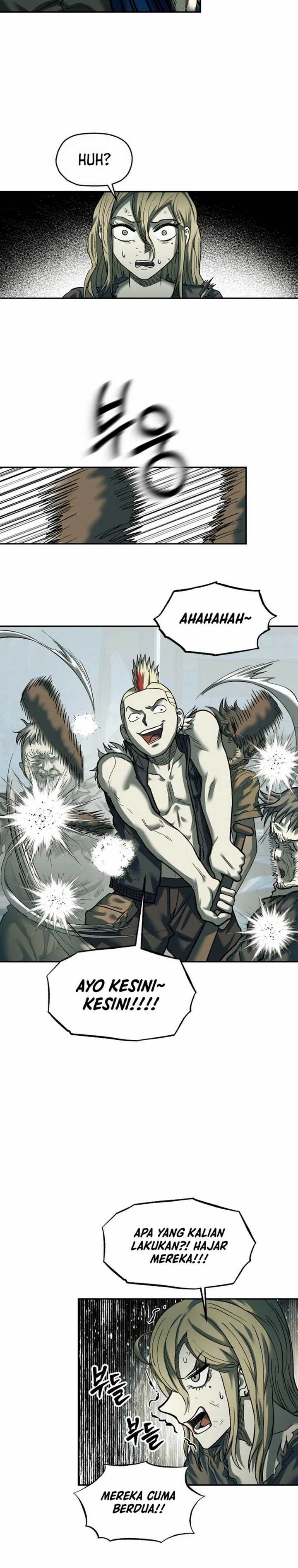 image-komik-surviving-the-apocalypse-chapter-30-12/24