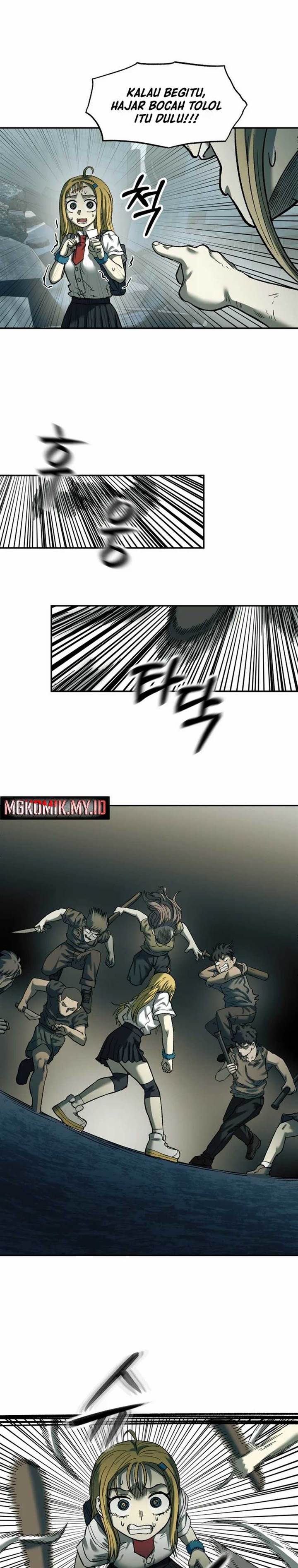 image-komik-surviving-the-apocalypse-chapter-30-13/24