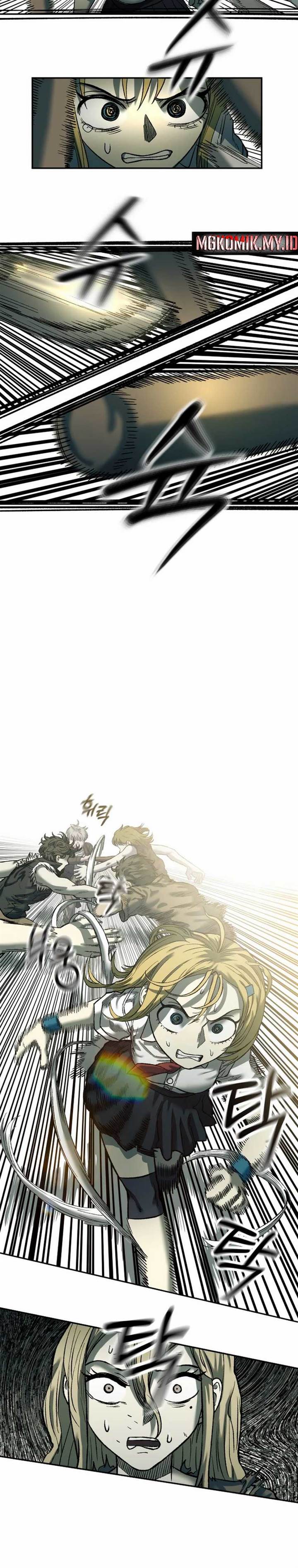 image-komik-surviving-the-apocalypse-chapter-30-14/24