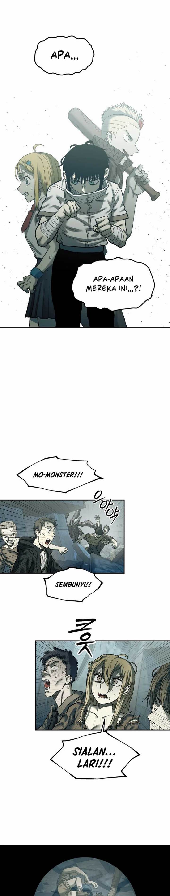 image-komik-surviving-the-apocalypse-chapter-30-15/24