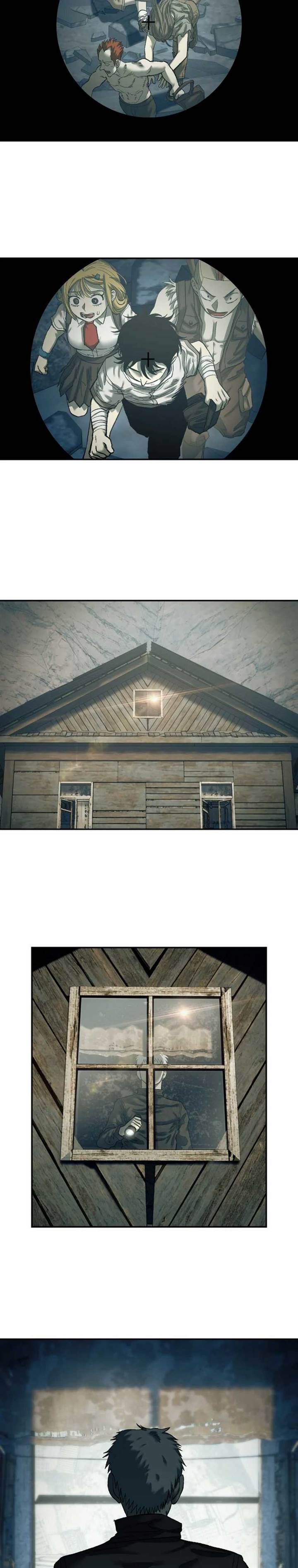 image-komik-surviving-the-apocalypse-chapter-30-16/24