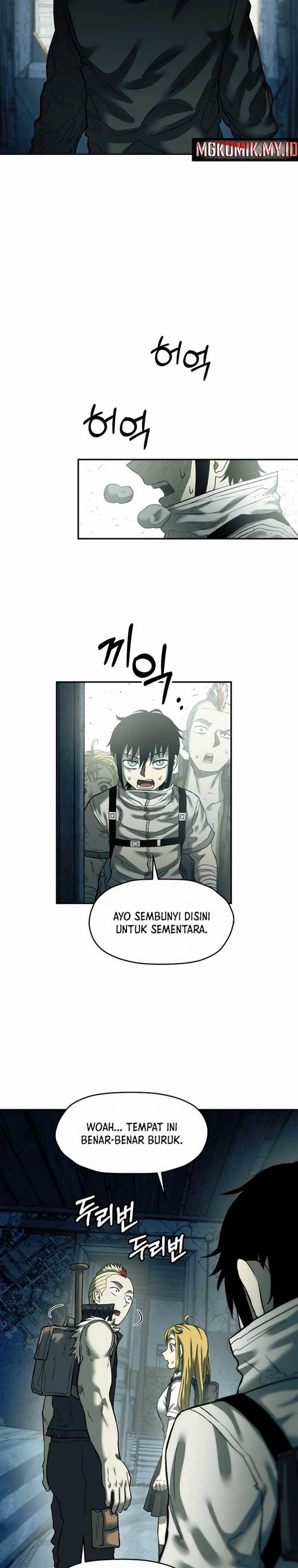 image-komik-surviving-the-apocalypse-chapter-30-17/24