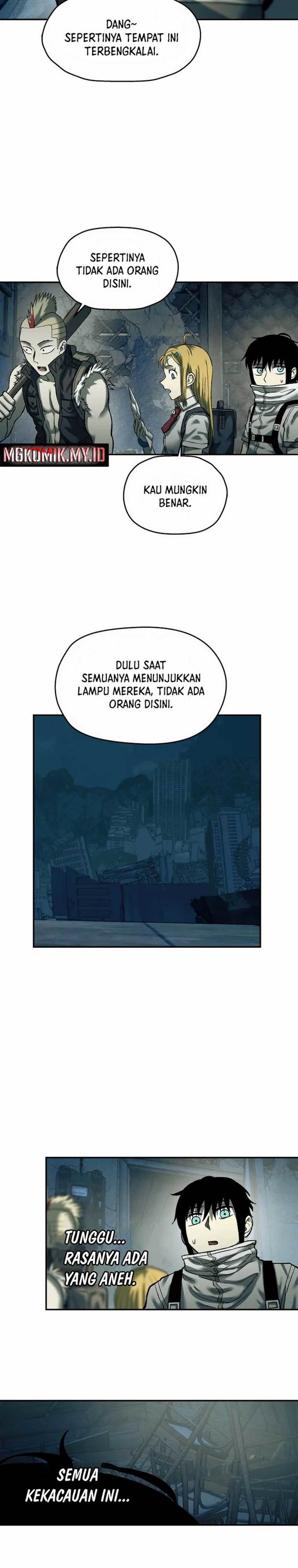 image-komik-surviving-the-apocalypse-chapter-30-18/24