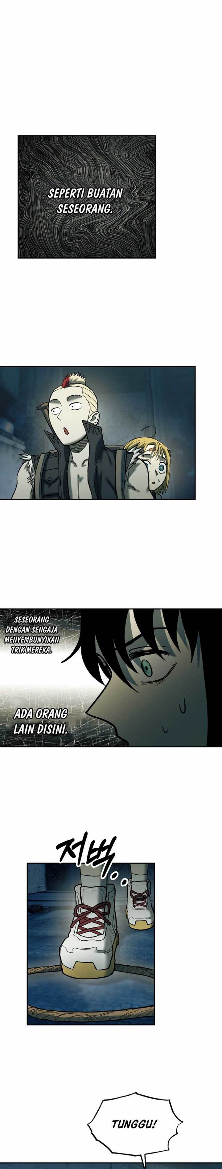 image-komik-surviving-the-apocalypse-chapter-30-19/24