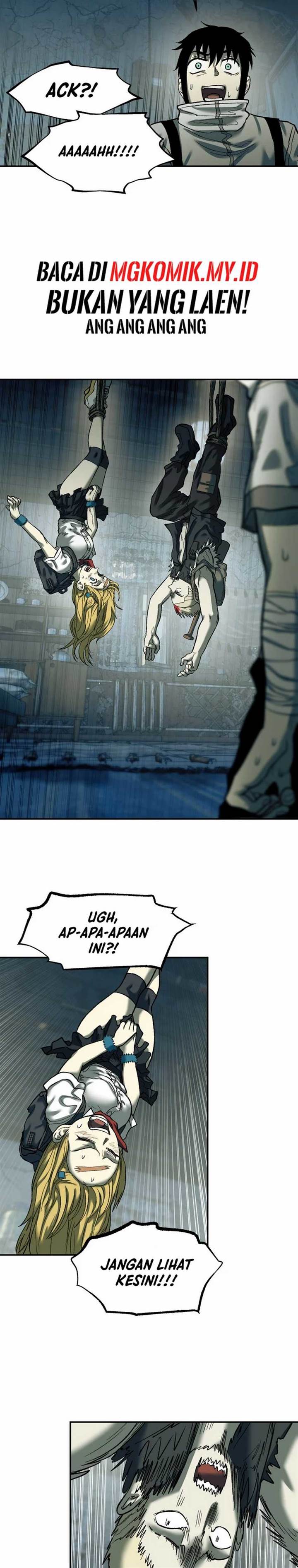 image-komik-surviving-the-apocalypse-chapter-30-20/24