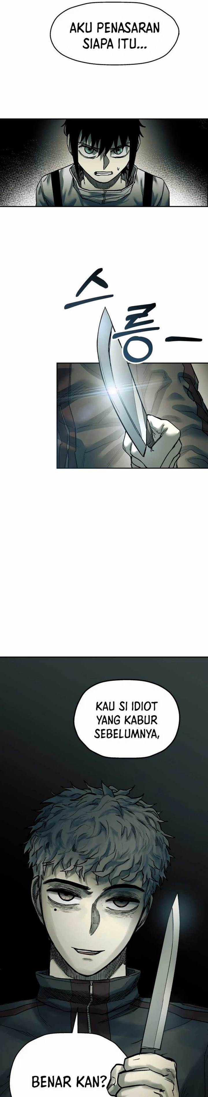 image-komik-surviving-the-apocalypse-chapter-30-22/24