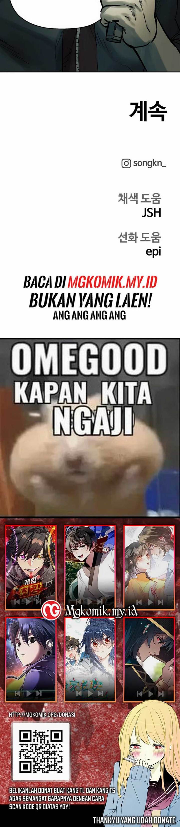 image-komik-surviving-the-apocalypse-chapter-30-23/24