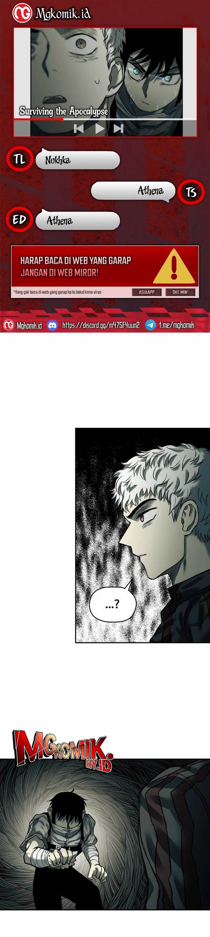 image-komik-surviving-the-apocalypse-chapter-32-0/30