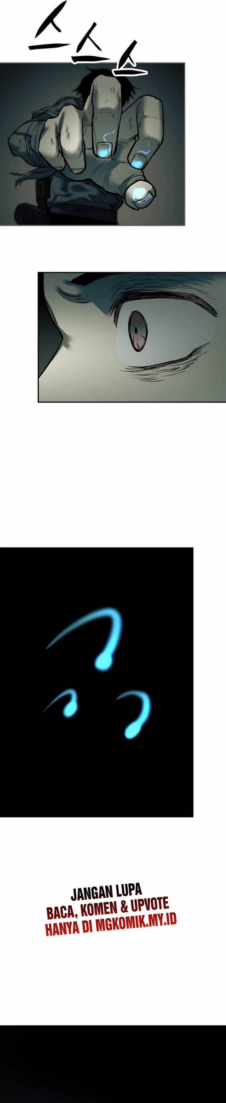 image-komik-surviving-the-apocalypse-chapter-32-1/30