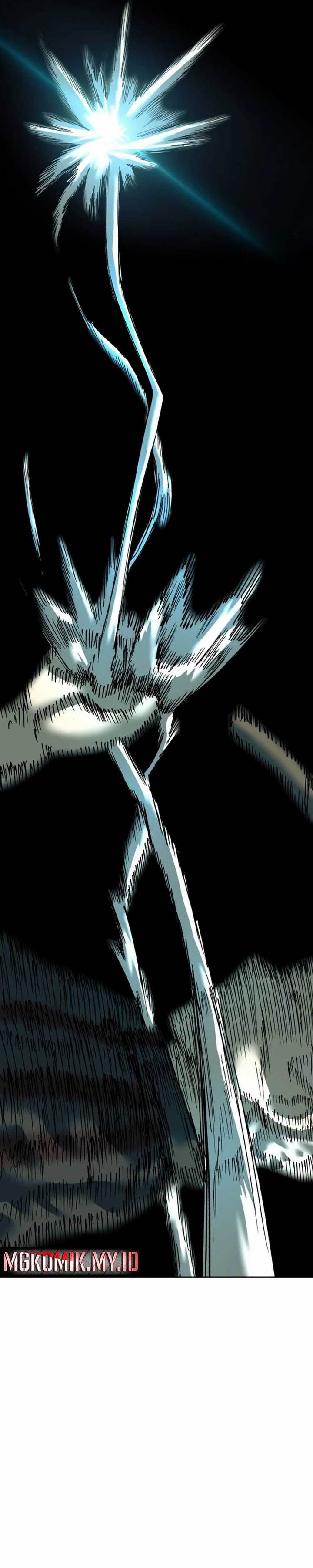 image-komik-surviving-the-apocalypse-chapter-32-2/30