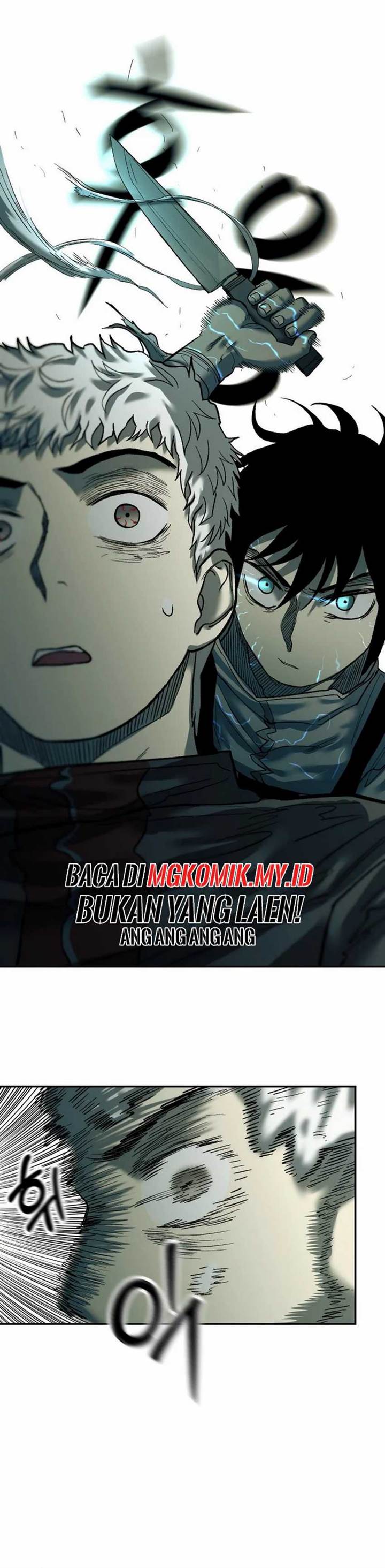 image-komik-surviving-the-apocalypse-chapter-32-3/30