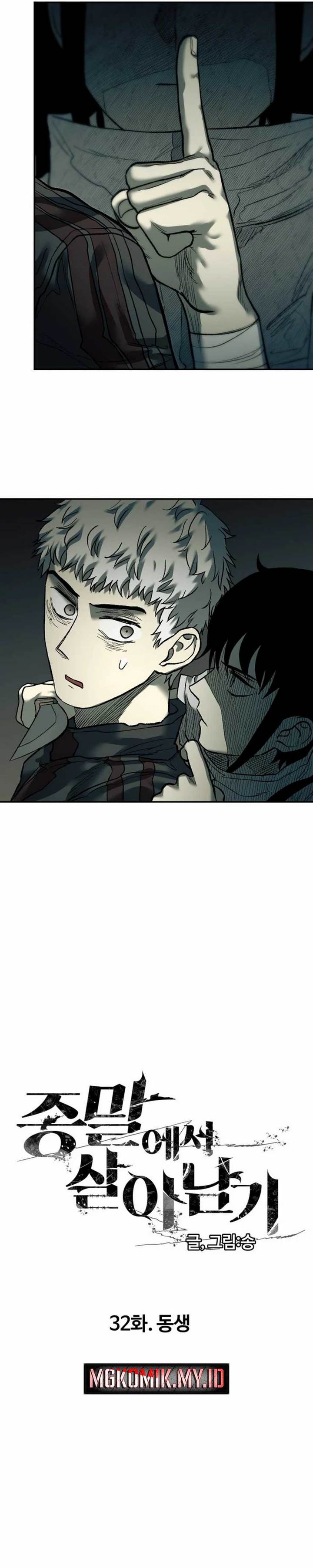 image-komik-surviving-the-apocalypse-chapter-32-4/30