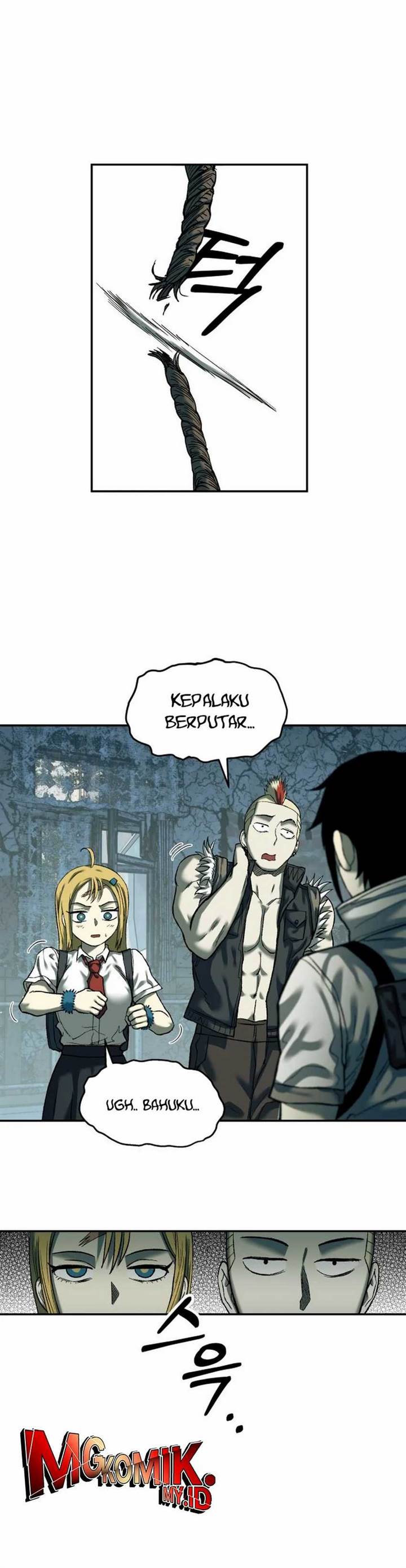 image-komik-surviving-the-apocalypse-chapter-32-5/30