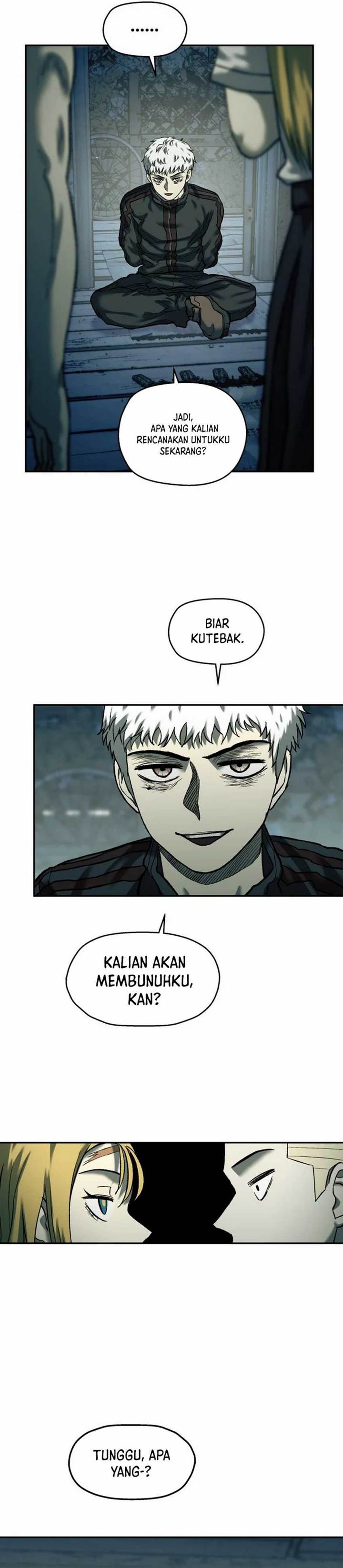 image-komik-surviving-the-apocalypse-chapter-32-6/30