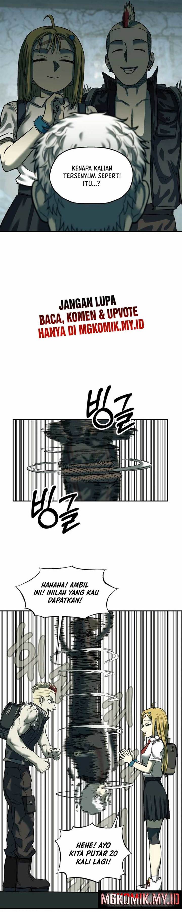 image-komik-surviving-the-apocalypse-chapter-32-7/30