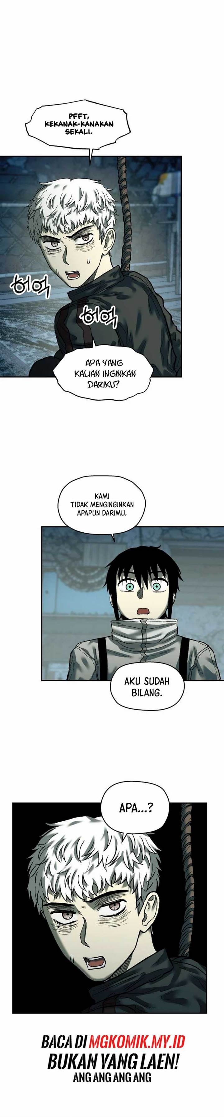 image-komik-surviving-the-apocalypse-chapter-32-8/30